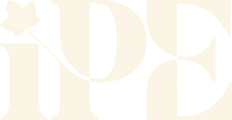 IPE